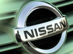 Nissan Motor может сократить производство автомобилей из-за дефицита полупроводников