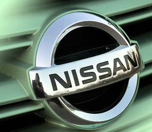 Nissan Motor может сократить производство автомобилей из-за дефицита полупроводников