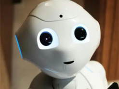 Бізнес довів ШІ до божевілля: чому він провалив експеримент через кризу ідентичності