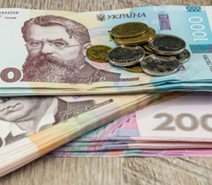 Заплатила 130 тисяч за соціальну допомогу: у Миколаєві жінка стала жертвою шахраїв