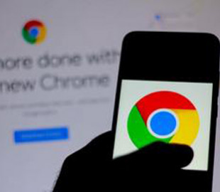 Доля Chrome на рынке браузеров снижается три месяца подряд