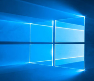 Windows виповнилося 40 років