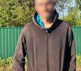 Житель Березані вкрав 230 м кабелю «Укртелекому»
