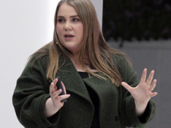 Наповнення реєстру «Оберіг» зросло з 30% до 98% - Черногоренко