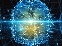  Аналитики ожидают более чем 20-кратный рост рынка ПО для глубокого обучения