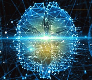  Аналитики ожидают более чем 20-кратный рост рынка ПО для глубокого обучения