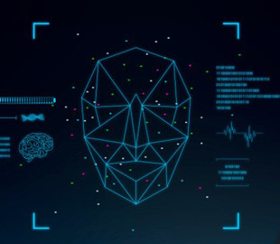 ШІ вже зливає дані ваших компаній: як мінімізувати ризики