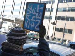 Федеральна комісія зі зв’язку США  відновить історичні правила мережевого нейтралітету