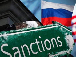 Росія втрачає союзників через дію вторинних санкцій США