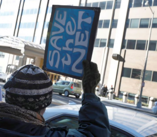 Федеральна комісія зі зв’язку США  відновить історичні правила мережевого нейтралітету