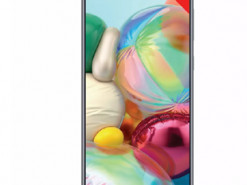 Власти Вьетнама раздадут миллионы 4G-смартфонов нуждающимся