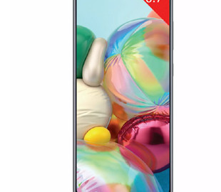 Власти Вьетнама раздадут миллионы 4G-смартфонов нуждающимся