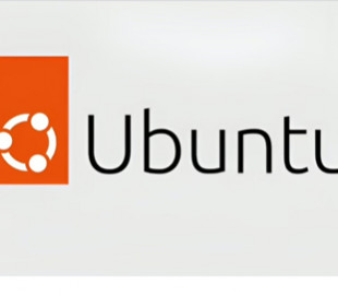 Опубліковано графік випусків релізу Ubuntu у 2026 році