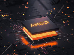 AMD придбає фінський стартап зі штучного інтелекту Silo AI за $665 млн