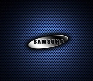 Samsung покажет на CES издающий звук экран