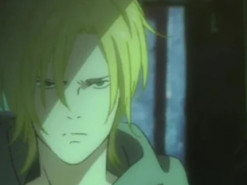 Смішна якість. Amazon прибрав AI-дубляжі аніме після шквалу критики