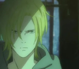 Смішна якість. Amazon прибрав AI-дубляжі аніме після шквалу критики