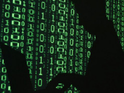 Сотни кибератак в 2019 году: в СНБО рассказали об угрозах для Украины