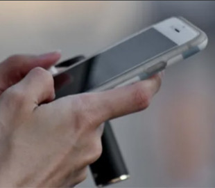 Перезавантаження смартфона: як часто потрібно робити це для стабільної роботи пристрою