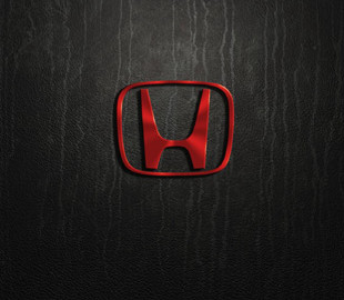 Автовиробник Honda допоможе дослідникам космосу з джерелами енергії