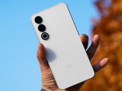 Топ-5 найцікавіших смартфонів листопада 2023 року