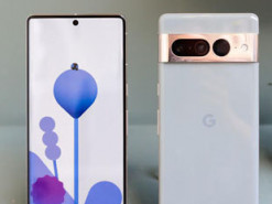 Якісна збірка та оптимальна ціна: 5 бюджетних смартфонів, вартих уваги