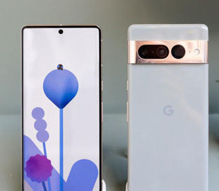 Якісна збірка та оптимальна ціна: 5 бюджетних смартфонів, вартих уваги