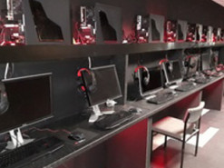 Мировые поставки ПК достигли наивысшего уровня с 2012 года