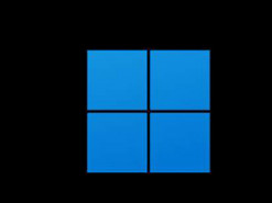 Оновлення безпеки Windows 11: Microsoft виправила 118 уразливостей, включаючи дві критичні