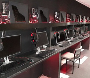 Мировые поставки ПК достигли наивысшего уровня с 2012 года