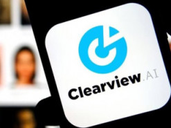 Штучний інтелект зміг ідентифікувати понад 230 тисяч росіян, які беруть участь у військовій агресії проти України