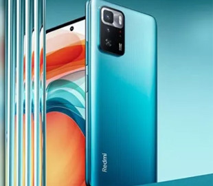 Сколько стоит заменить экран на xiaomi redmi note 9 pro