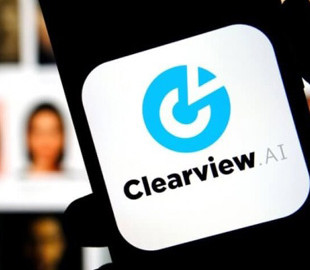 Штучний інтелект зміг ідентифікувати понад 230 тисяч росіян, які беруть участь у військовій агресії проти України