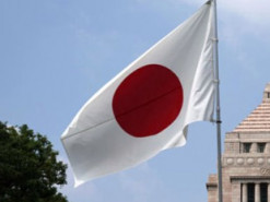 Японія оголосила про плани відмовитися від бензинових автомобілів до середини 2030-их