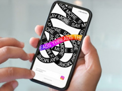 Соцмережа Threads стала відкритою для всіх рекламодавців