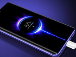 Як зарядити телефон без зарядного кабелю або зі зламаним гніздом: експерти назвали дієві способи