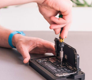 Які найбільш ремонтовані смартфони з 2006 по 2023 рік