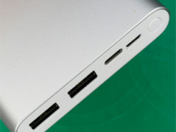 Як не зіпсувати повербанк — шість головних помилок