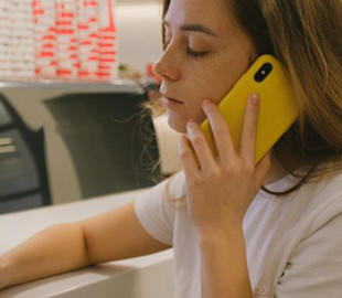 Як поліпшити якість дзвінків на iPhone за кілька секунд