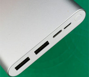 Як не зіпсувати повербанк — шість головних помилок