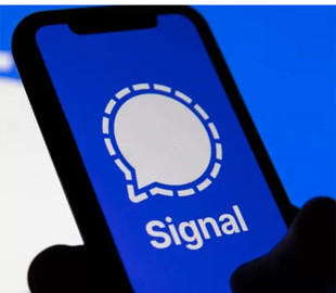 Німеччина підозрює Росію в кібератаках через Signal на політиків, дипломатів і журналістів