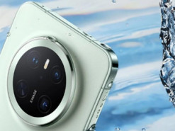 Названо найулюбленіші Android-смартфони користувачів у 2025 році