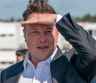 SpaceX подала до суду на організацію, яка захищає звільнених працівників