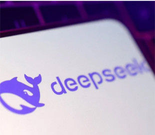 Китай не переможе. США зберігають перевагу в ШІ, попри вихід DeepSeek V4 Pro — звіт