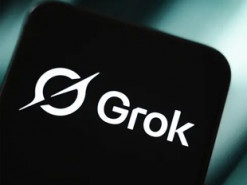 Grok продовжує "роздягати" чоловіків: обмеження в X не зупинили генерацію інтимних діпфейків