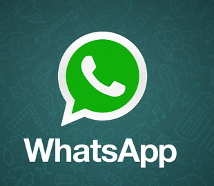 Глава WhatsApp підтвердив появу реклами всередині програми у майбутньому
