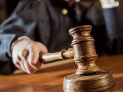 Заробляла на інтимних відео: українка має сплатити декілька тисяч гривень штрафу