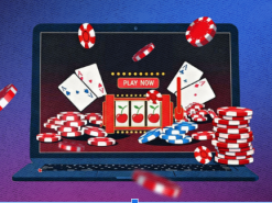 НКЕК зобов'язує провайдерів блокувати всі сайти з нелегальними азартними іграми