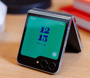 Фахівці назвали найкращі телефони 2023 року