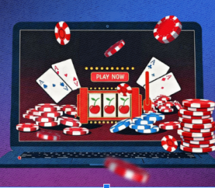 НКЕК зобов'язує провайдерів блокувати всі сайти з нелегальними азартними іграми